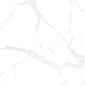 Calacatta Aria PQ (126x63 Avg 55.125 sq.ft slab size) (Close out limited supply )Easy Stone