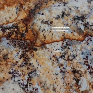 Oribelle Easy Stone