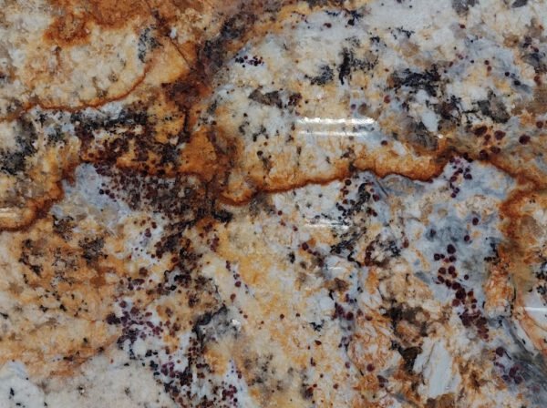 Oribelle Easy Stone