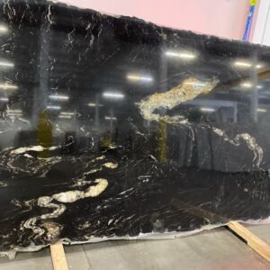 Titanium_Black Leathered (128x77)Easy Stone