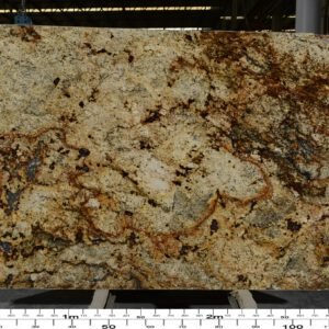 Siena Beige  Easy Stone