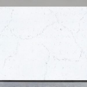 EVQ  4025 (Jumbo 136x78 Avg 73.66 sq.ft slab size) Easy Stone