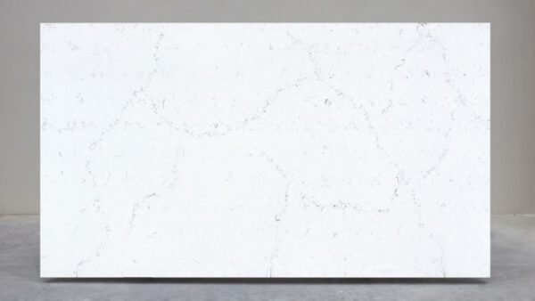 EVQ  4025 (Jumbo 136x78 Avg 73.66 sq.ft slab size) Easy Stone