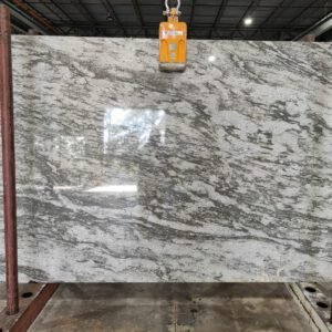 River White (127x75 limited supply) Easy Stone