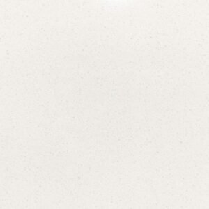 Everest White RQ Easy Stone
