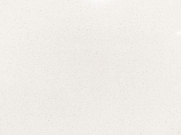 Everest White RQ  (130x65 Avg 58.68 sqft while supply last )Easy Stone