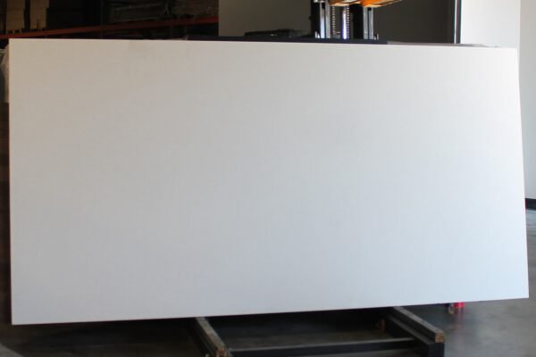 Fairbanks (137x78 Avg sq.ft 72.20) (2CM  $41) Quartz SSC - Image 2