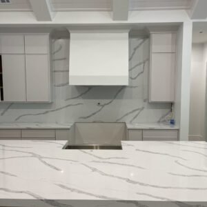 EVQ 4022 (very white) Easy Stone