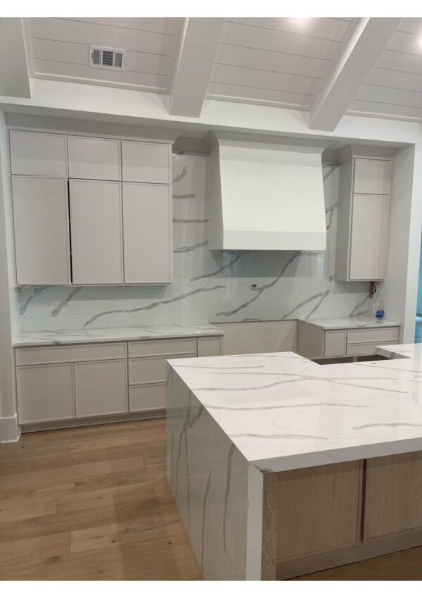 EVQ 4022 (very white) Easy Stone - Image 3