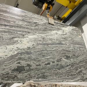 Fantacy Brown (112x68) Easy Stone