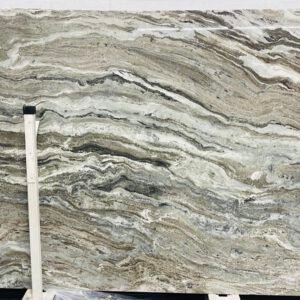 Fantacy Brown Polished $42 Leathered $45Hard Marble Builder Stone