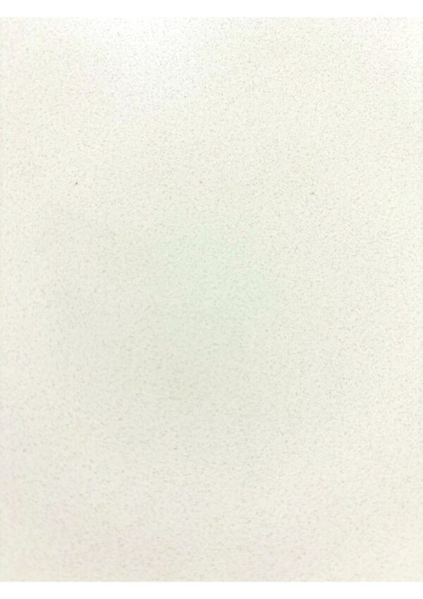Feather White  MQ 127x64 /  129x64(very white) Easy Stone - Image 2