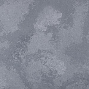 Ferro Grey Hounded (127x64 Avg 56.44 sq.ft slab size) Cosmos