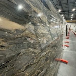 Fusion (127x75 average) Lot # 5311 Limited Supply Eeasy Stone