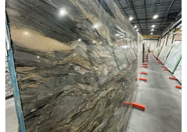 Fusion (127x75 average) Lot # 5311 Limited Supply Eeasy Stone