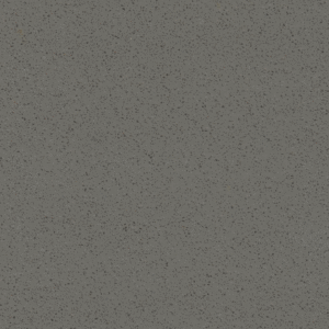 Gamma Grey (137x75 Avg 61.84 sq.ft slab size) Cosmos