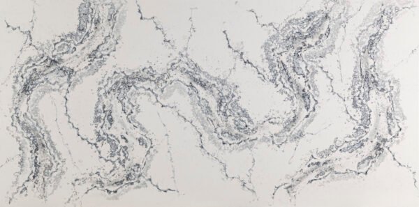 Gardina (130x65 Avg 58.68 sq.ft slab size) Cosmos
