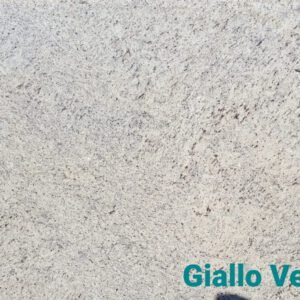Giallo Varona Granite Designated Supplier (min job 20 sf)  Promo