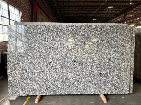 Gran Perla Block # 0520 ( 126x77) M&F - Image 2