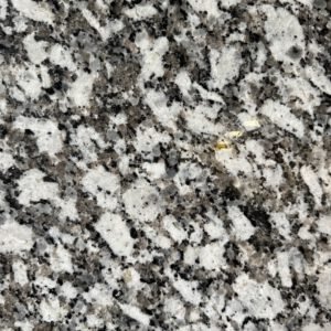 Gran Perla Block # 0520 ( 126x77) M&F