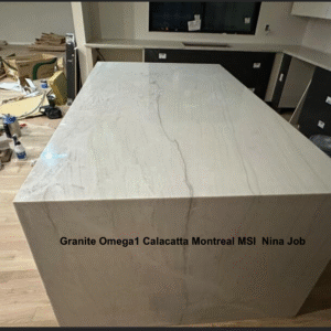 Granite-Omega1-Calacatta-Montreal-MSI-Nina-Job-.png