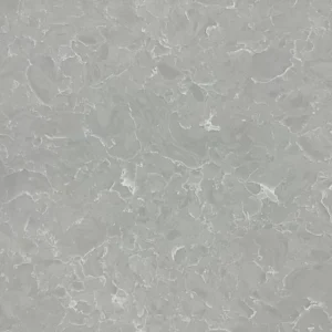 Giorgio Avalanche (Jumbo 137x75 Avg 71.33 sq.ft slab size) Cosmos