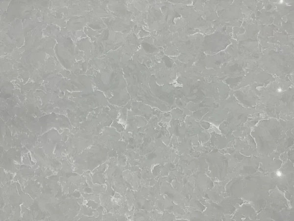 Giorgio Avalanche (Jumbo 137x75 Avg 71.33 sq.ft slab size) Cosmos