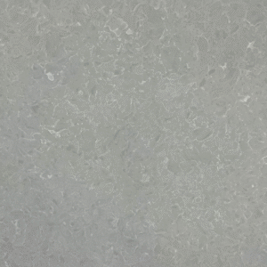 Grigio Avalache (137x35)  Cosmos