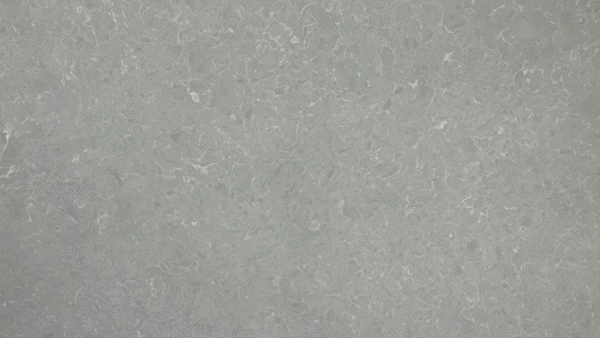 Grigio Avalache (137x35)  Cosmos