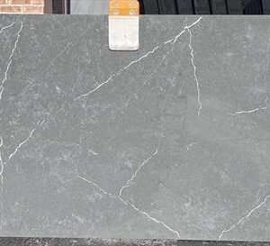 Gris Marquina Dark (126x63 Avg 55.125 sq.ft slab size) United