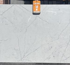 Gris Marquina Light (126x63 Avg 55.125 sq.ft slab size)United