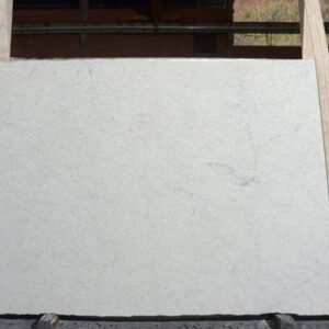 Itaunas White * SSC