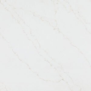 EVQ 3011 Calacatta Zurich (136x78) Easy Stone