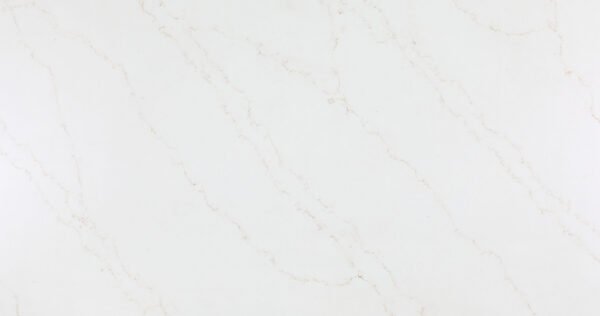 EVQ 3011 Calacatta Zurich (136x78) Easy Stone