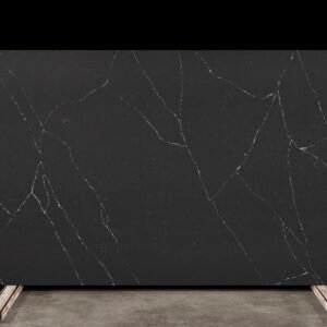 MQ 4107 Easy Stone