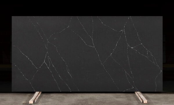 MQ 4107 Easy Stone