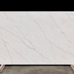 MQ 4108 Easy Stone