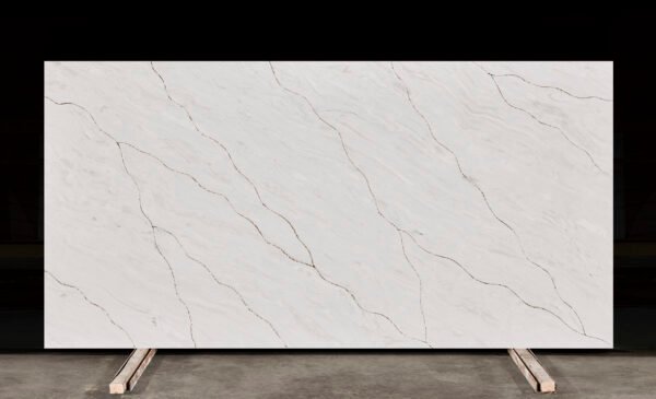 MQ 4108 Easy Stone