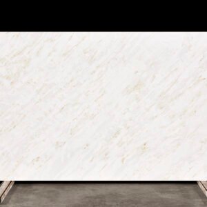 MQ 4109 Easy Stone