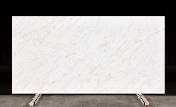 MQ 4109 Easy Stone