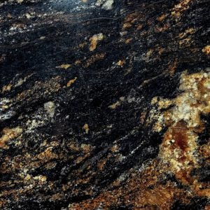 Magma Gold (128x80) Easy Stone