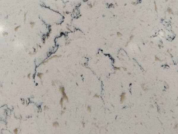 Azul Valley (130x65 Avg 58.68 sq.ft slab size ) close out  Easy Stone - Image 2