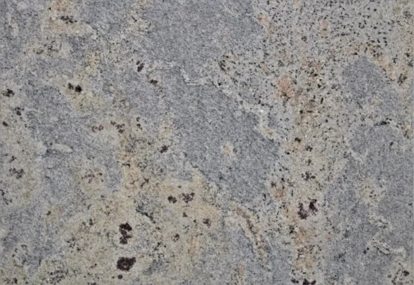 Kashmir Cream Limited Supply  (131x76 Avg 69 sq.ft )  Cosmos