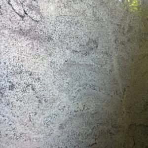 Liberty (Promo Min job 20 sqft Limited supply)