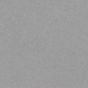 Light Silt (126x63 Avg 55.56 sq.ft slab size) Cosmos