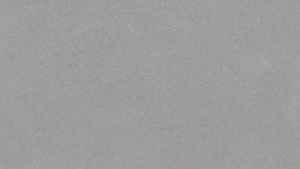 Light Silt (126x63 Avg 55.56 sq.ft slab size) Cosmos