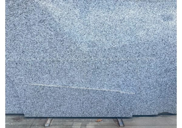 Luna Pearl  White Granite  (min job 20 sf)  Promo - Image 3