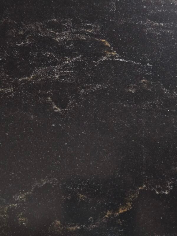 Luna Rosa (130x65 Avg 58.68 sqft) Cosmos - Image 3