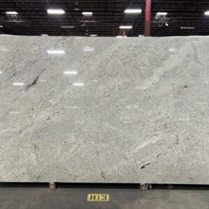 Aqua Marine (127x75) M&F