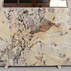Atlas (126x76) M&F